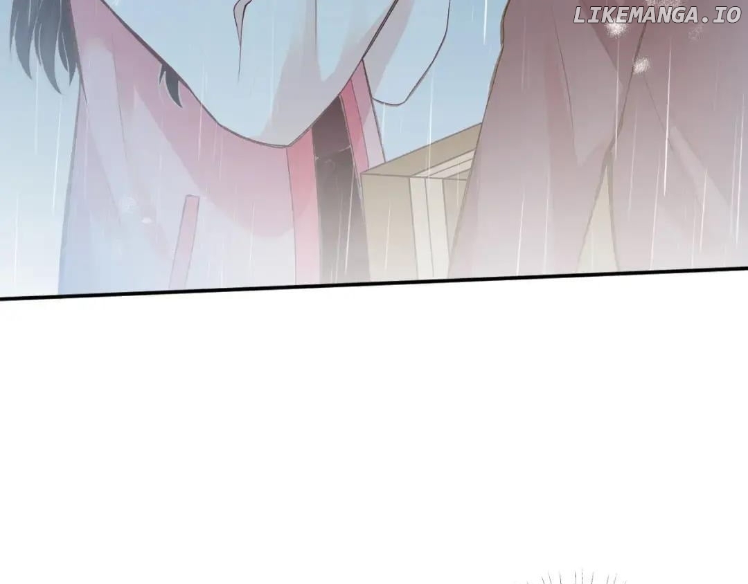 Everyone's Darling Chapter 141 - page 36